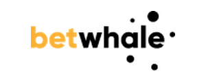 BetWhale logo