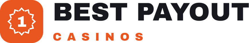 Best Payout Casinos